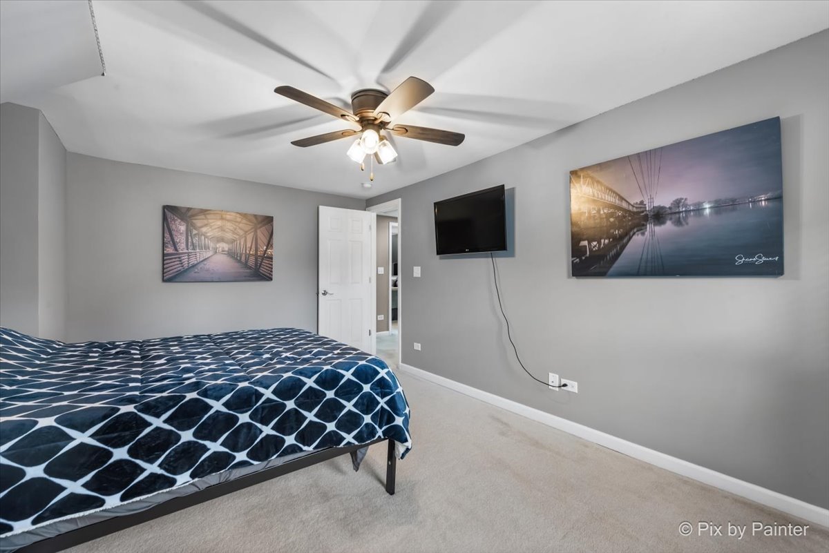 17510 Johnson Street Union, IL 60180 - Photo 24 of 38 Gallery Image 24