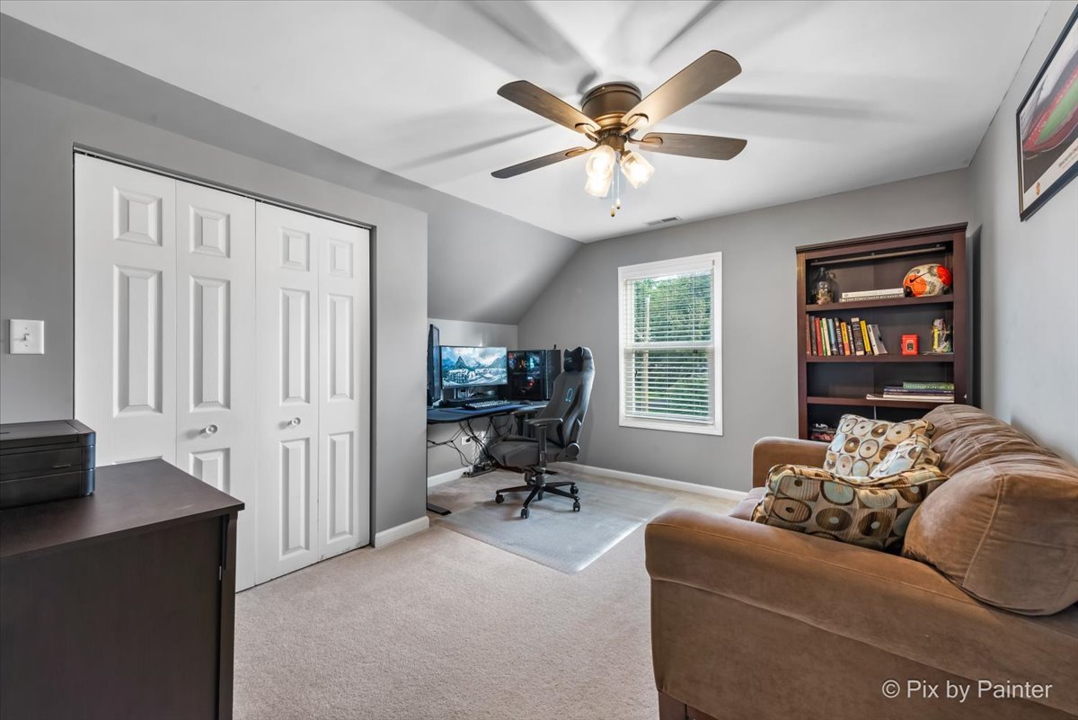 17510 Johnson Street Union, IL 60180 - Photo 25 of 38 Gallery Image 25