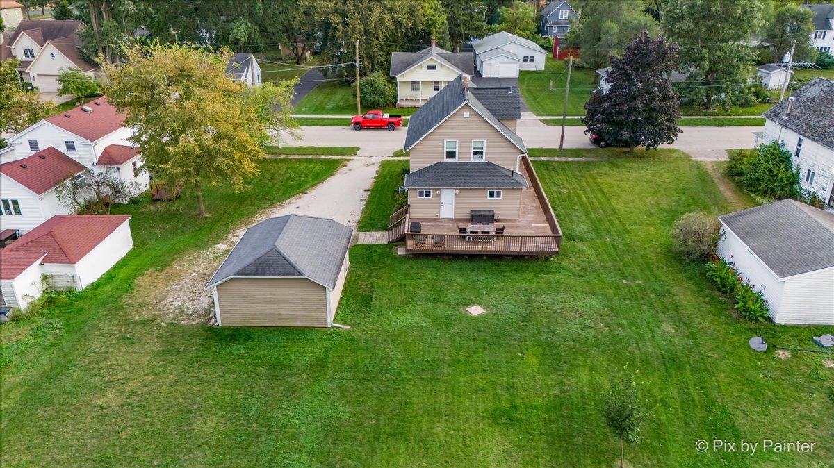 17510 Johnson Street Union, IL 60180 - Photo 28 of 38 Gallery Image 28