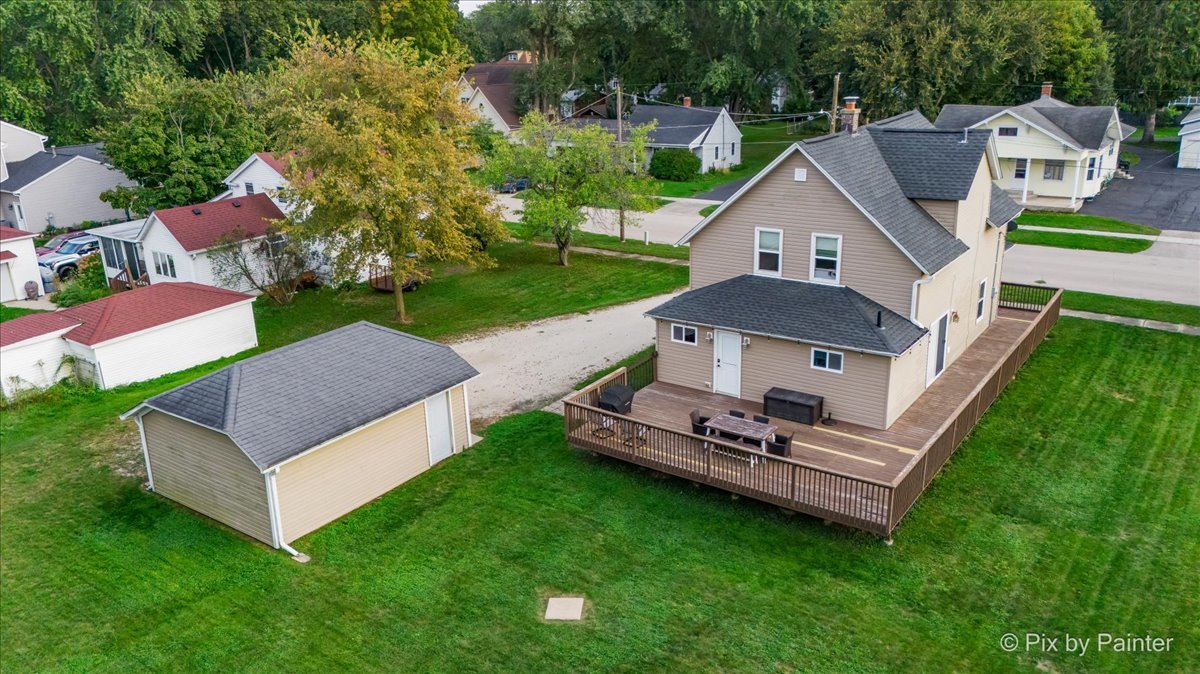 17510 Johnson Street Union, IL 60180 - Photo 29 of 38 Gallery Image 29