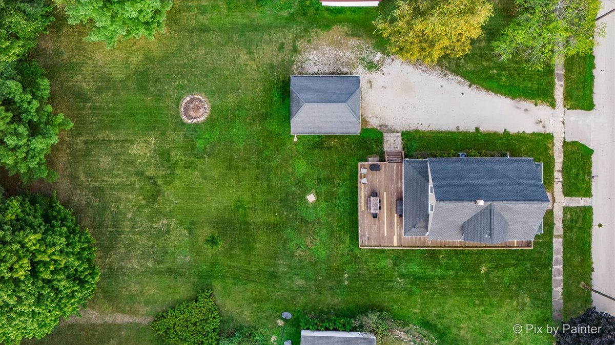 17510 Johnson Street Union, IL 60180 - Photo 30 of 38 Gallery Image 30