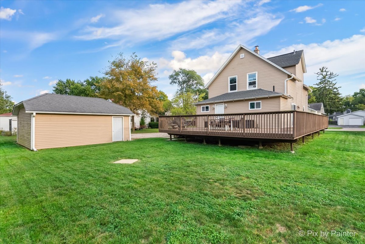 17510 Johnson Street Union, IL 60180 - Photo 3 of 38 Gallery Image 3