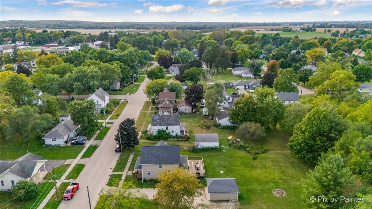 17510 Johnson Street Union, IL 60180 - Photo 32 of 38 Gallery Image 32