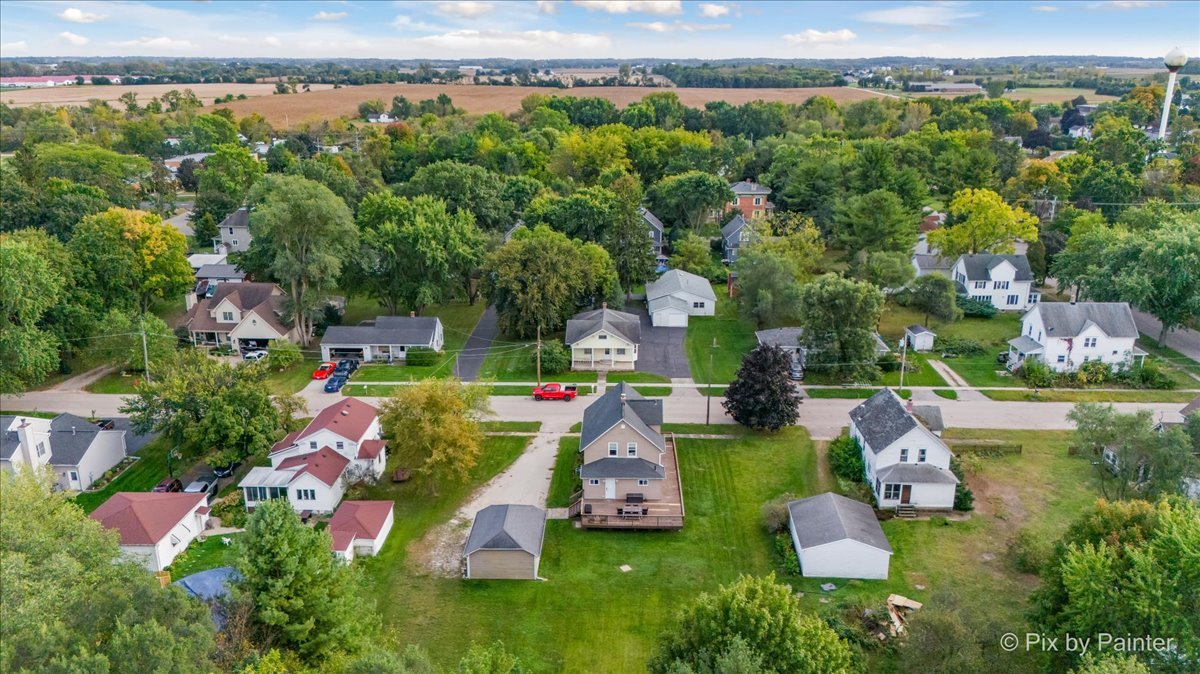 17510 Johnson Street Union, IL 60180 - Photo 33 of 38 Gallery Image 33