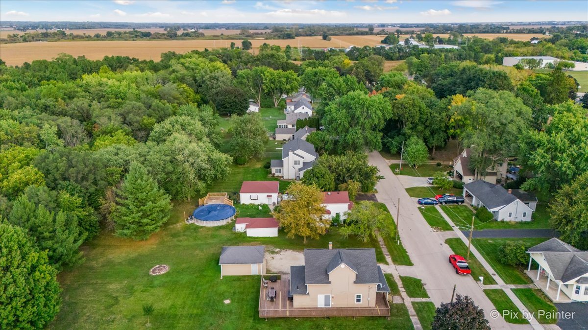 17510 Johnson Street Union, IL 60180 - Photo 34 of 38 Gallery Image 34