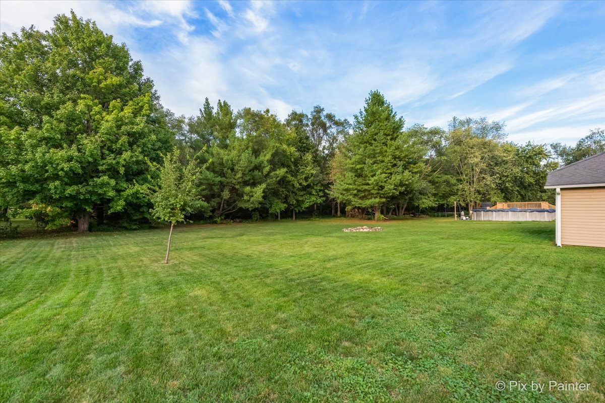 17510 Johnson Street Union, IL 60180 - Photo 4 of 38 Gallery Image 4