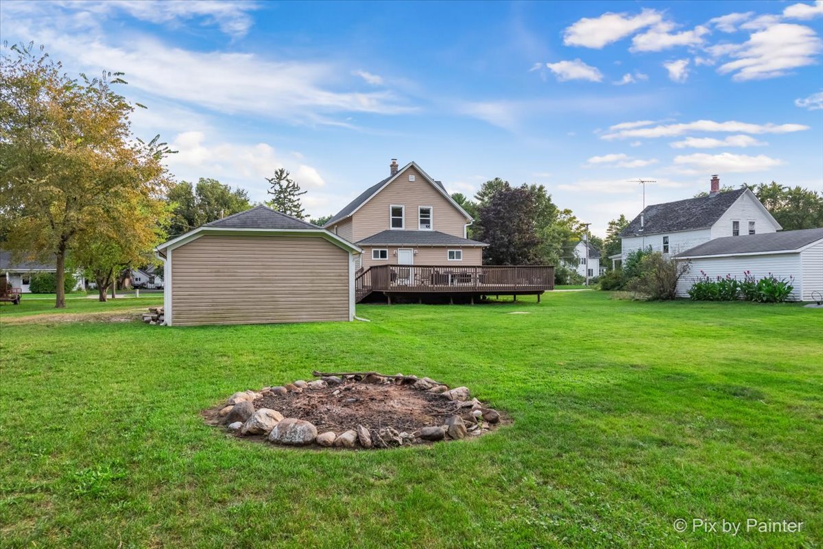 17510 Johnson Street Union, IL 60180 - Photo 5 of 38 Gallery Image 5