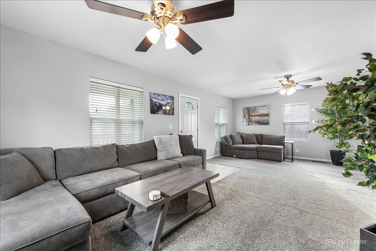 17510 Johnson Street Union, IL 60180 - Photo 6 of 38 Gallery Image 6