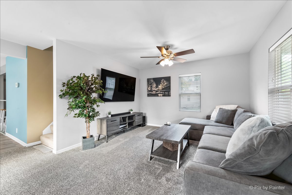 17510 Johnson Street Union, IL 60180 - Photo 7 of 38 Gallery Image 7