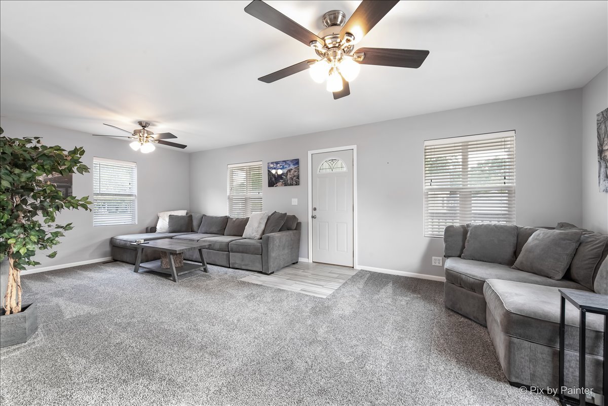 17510 Johnson Street Union, IL 60180 - Photo 8 of 38 Gallery Image 8