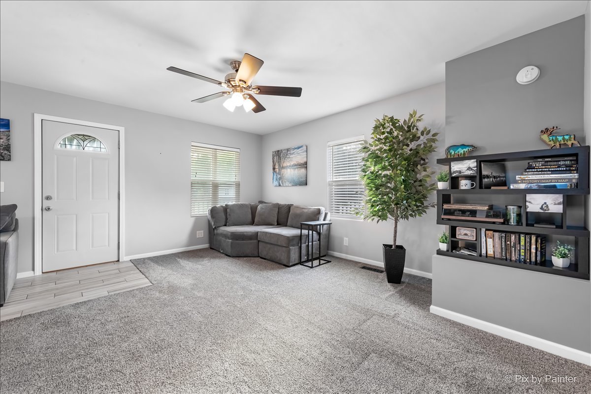 17510 Johnson Street Union, IL 60180 - Photo 9 of 38 Gallery Image 9