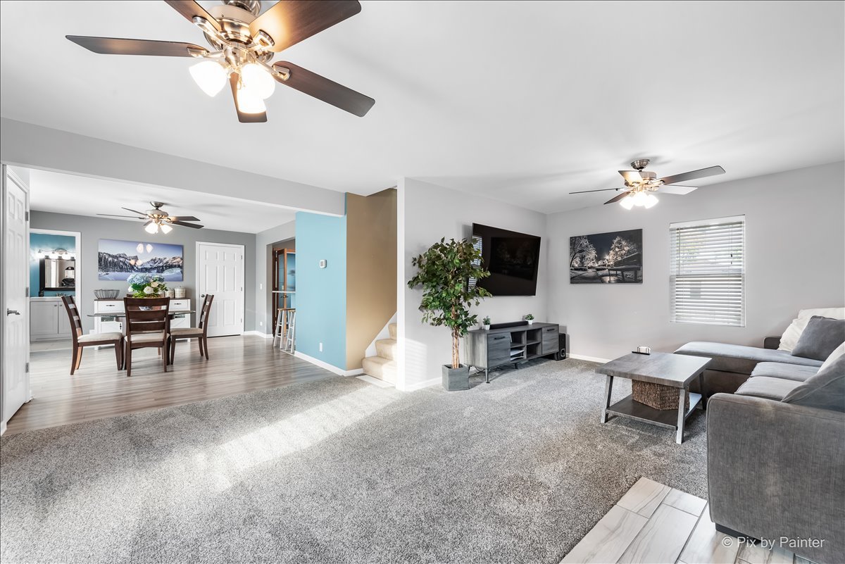 17510 Johnson Street Union, IL 60180 - Photo 10 of 38 Gallery Image 10