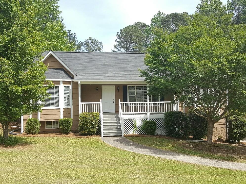 92 Clay Court Villa Rica, GA 30180 - Photo 1 of 1 Gallery Image 1