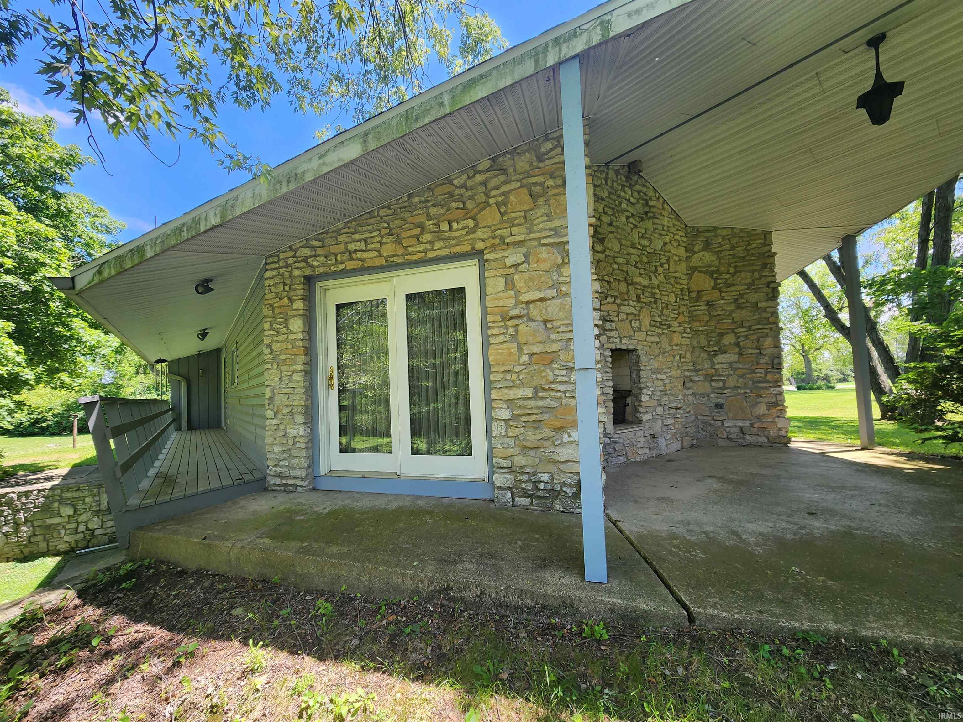 7300 West Nixon Road Yorktown, IN 47396 - Photo 6 of 38