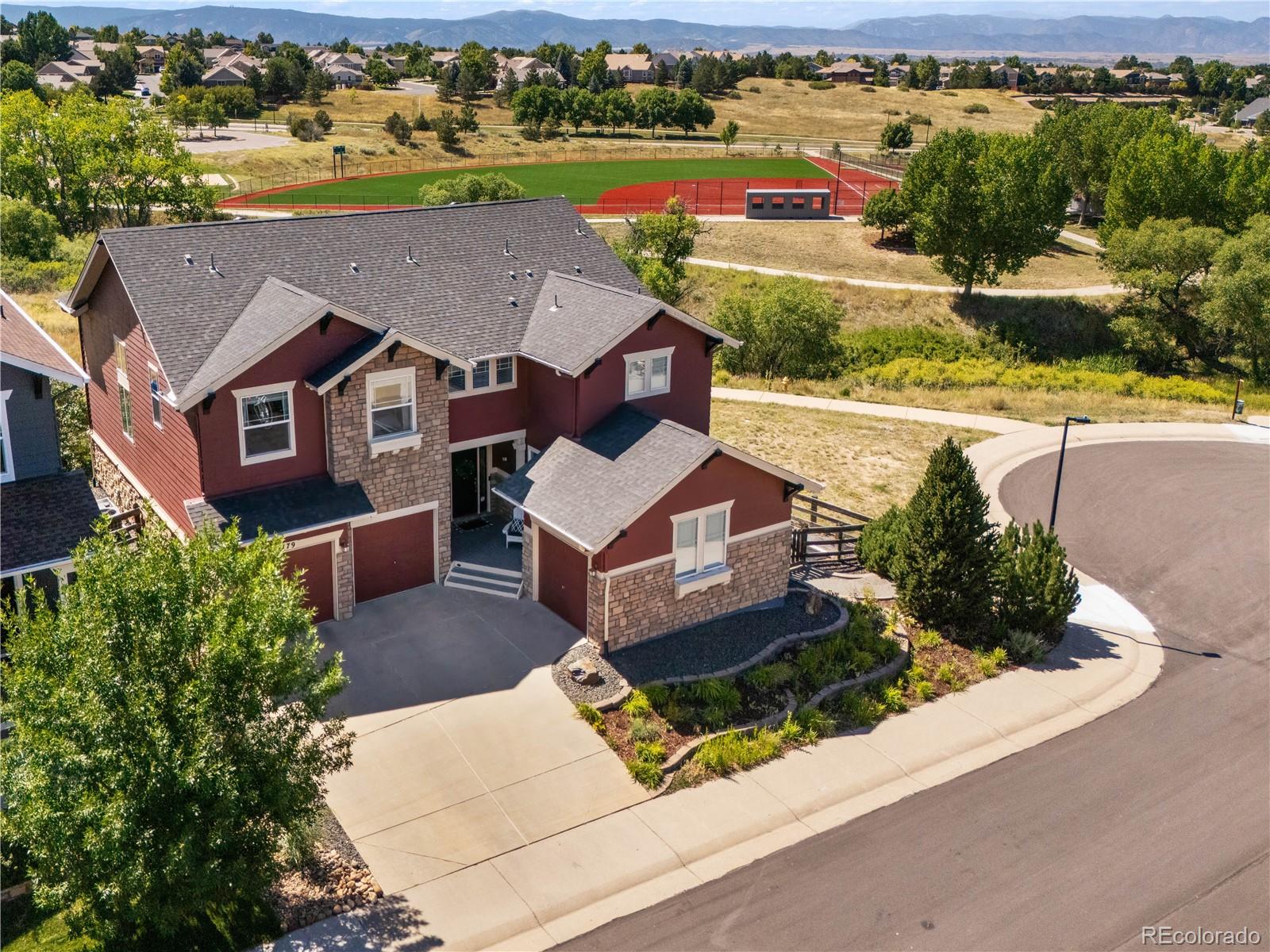 3179 Dragonfly Ct  