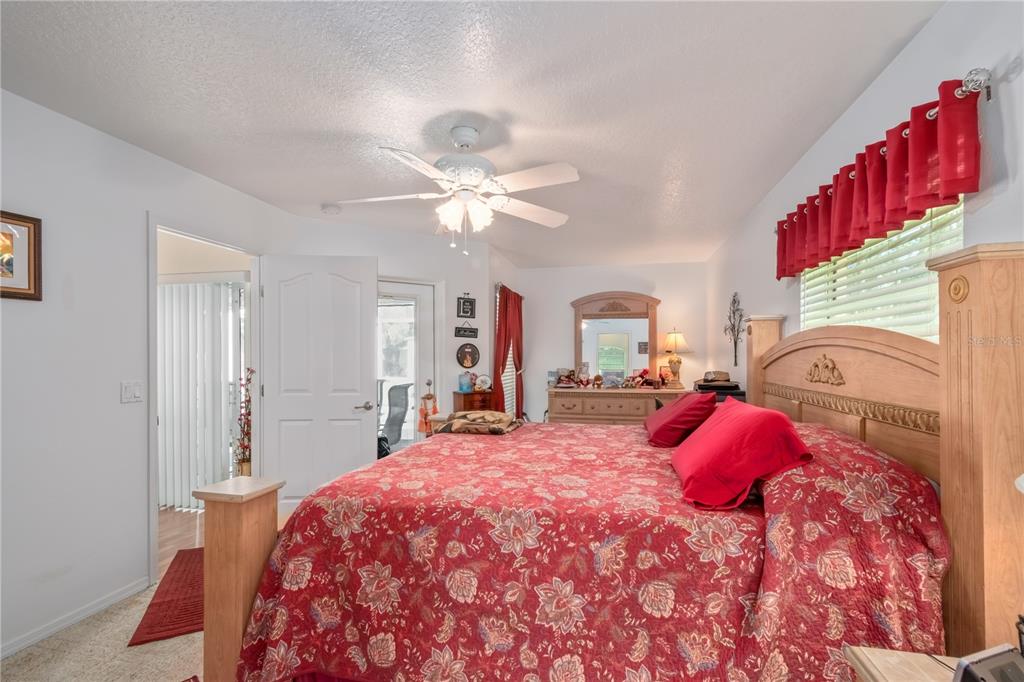 10083 West Dunnellon Road Crystal River, FL 34428 - Photo 25 of 71
