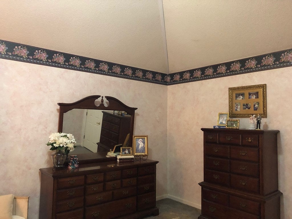 1862 Sugar Grove Road Tompkinsville, KY 42167 - Photo 46 of 52 Gallery Image 46