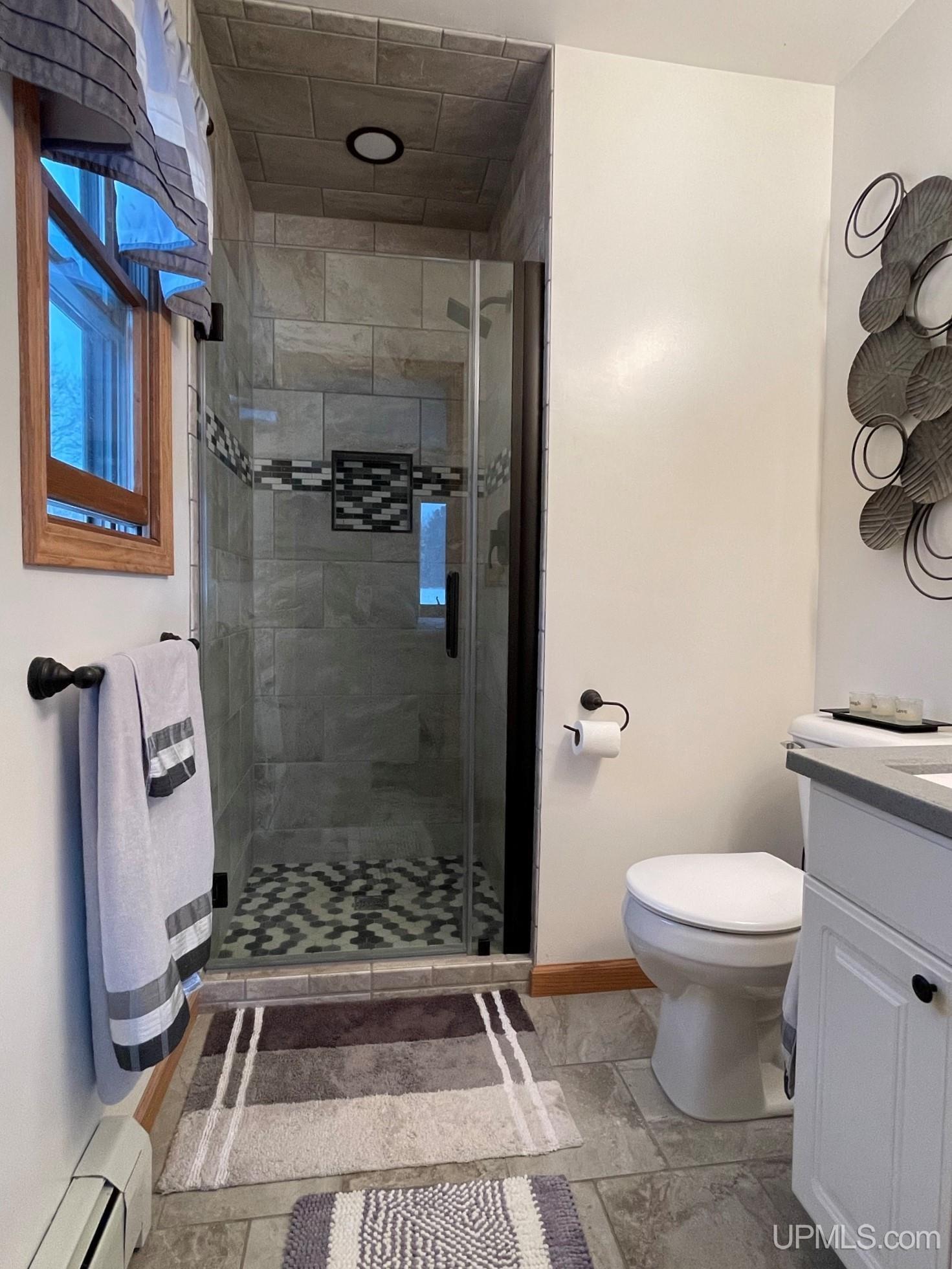 105 Tuttle Avenue L'Anse, MI 49946 - Photo 23 of 66