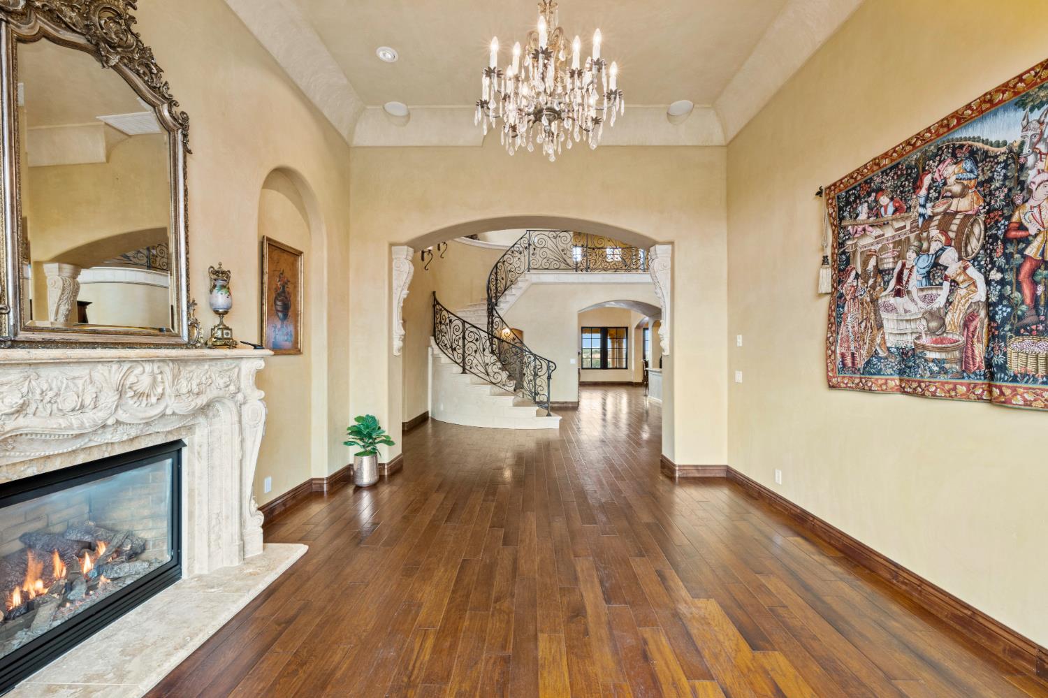 100 Shultz Vineyard Road Shingle Springs, CA 95682 - Photo 17 of 56 Gallery Image 17