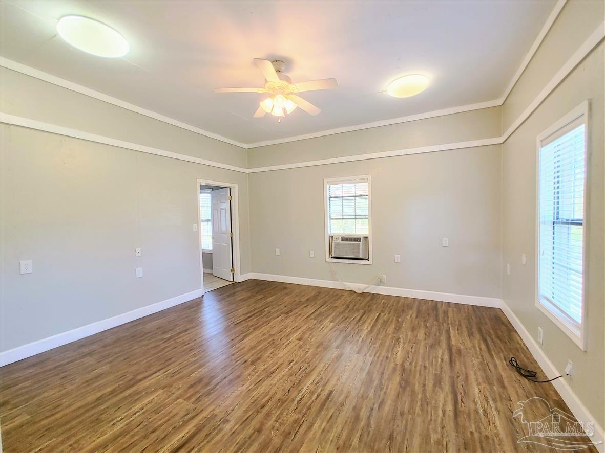 3616 Barlow Road Millry, AL 36558 - Photo 11 of 49