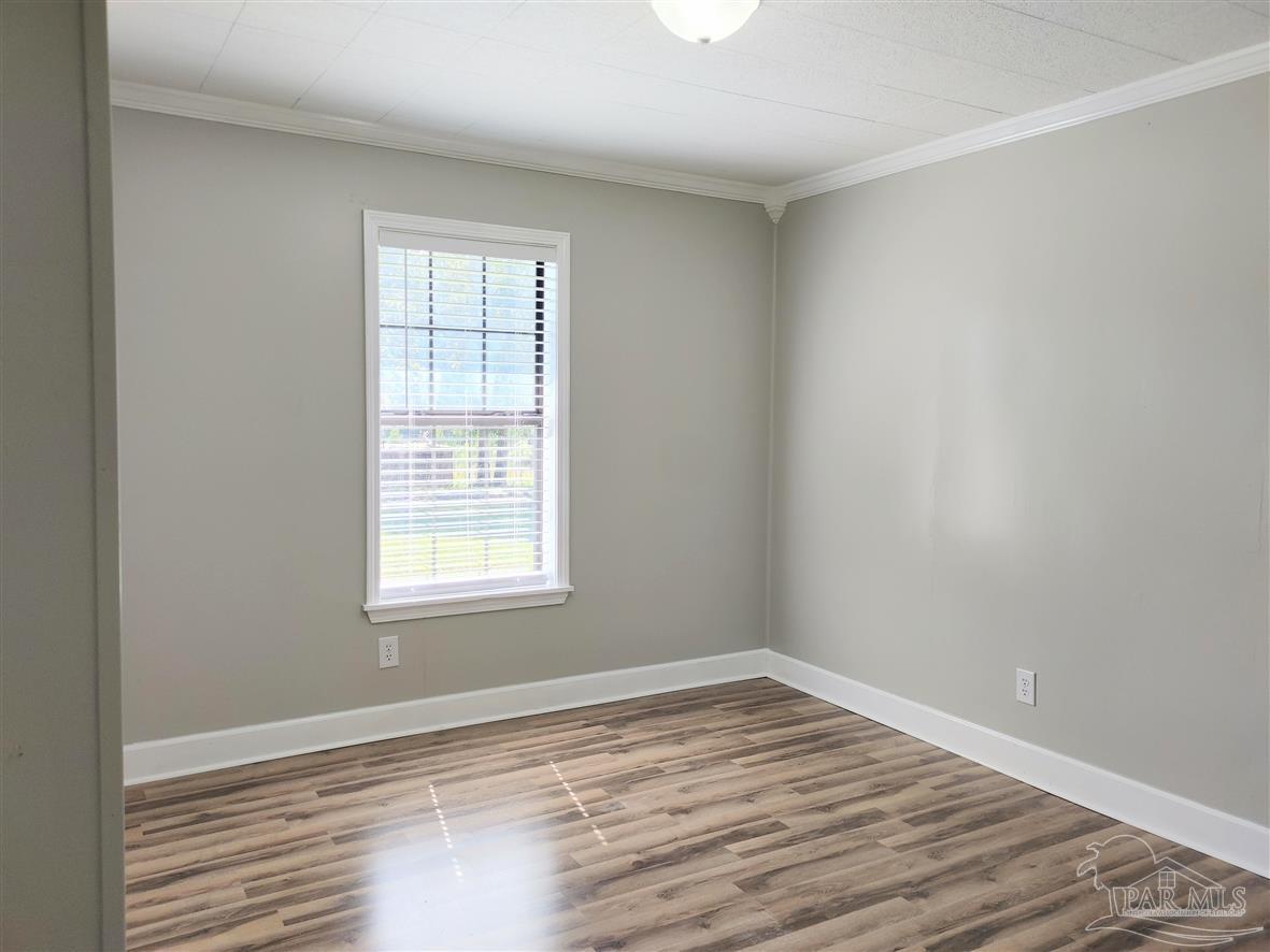 3616 Barlow Road Millry, AL 36558 - Photo 13 of 49