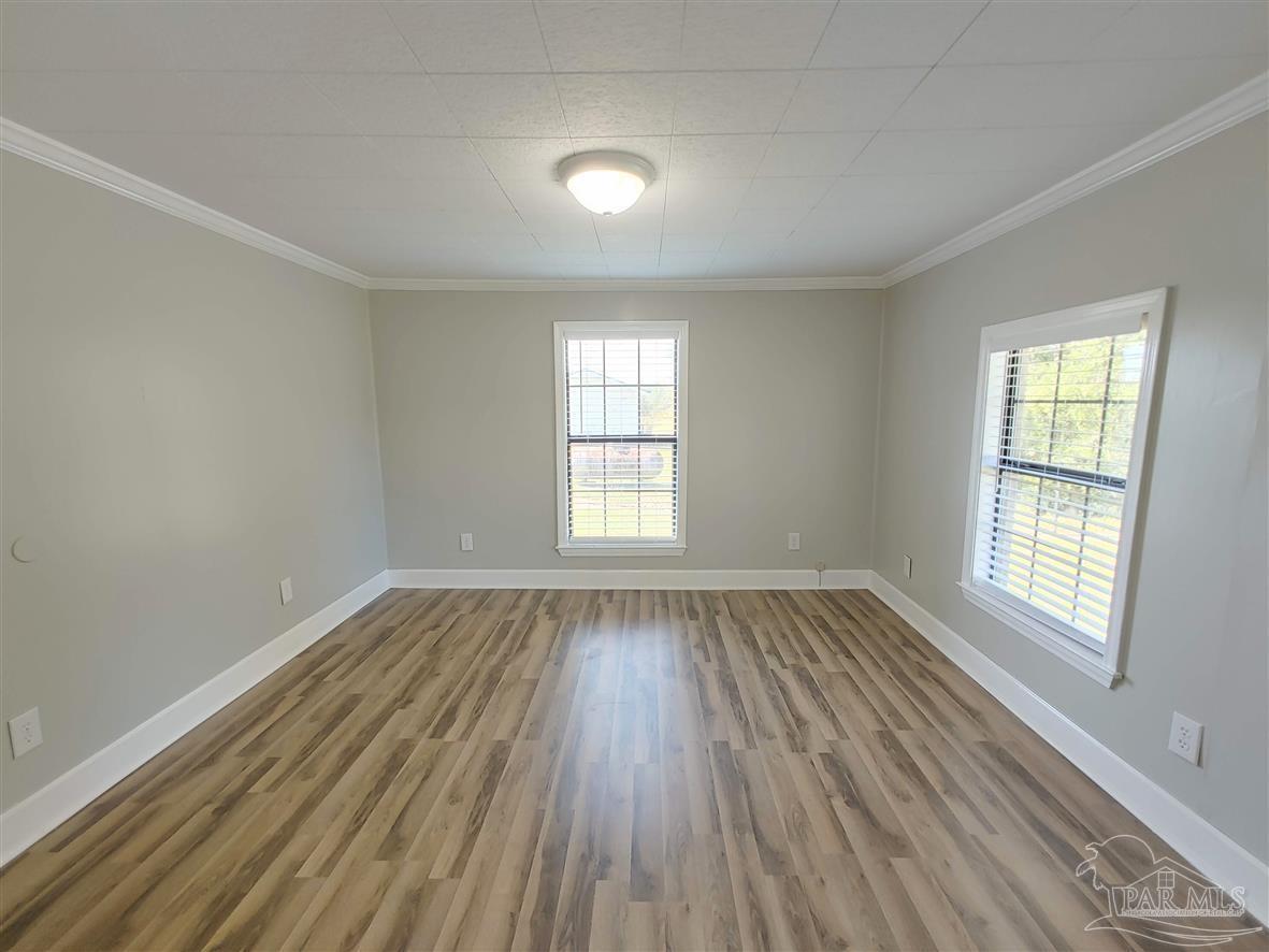 3616 Barlow Road Millry, AL 36558 - Photo 14 of 49