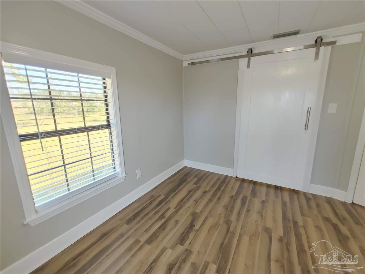 3616 Barlow Road Millry, AL 36558 - Photo 17 of 49