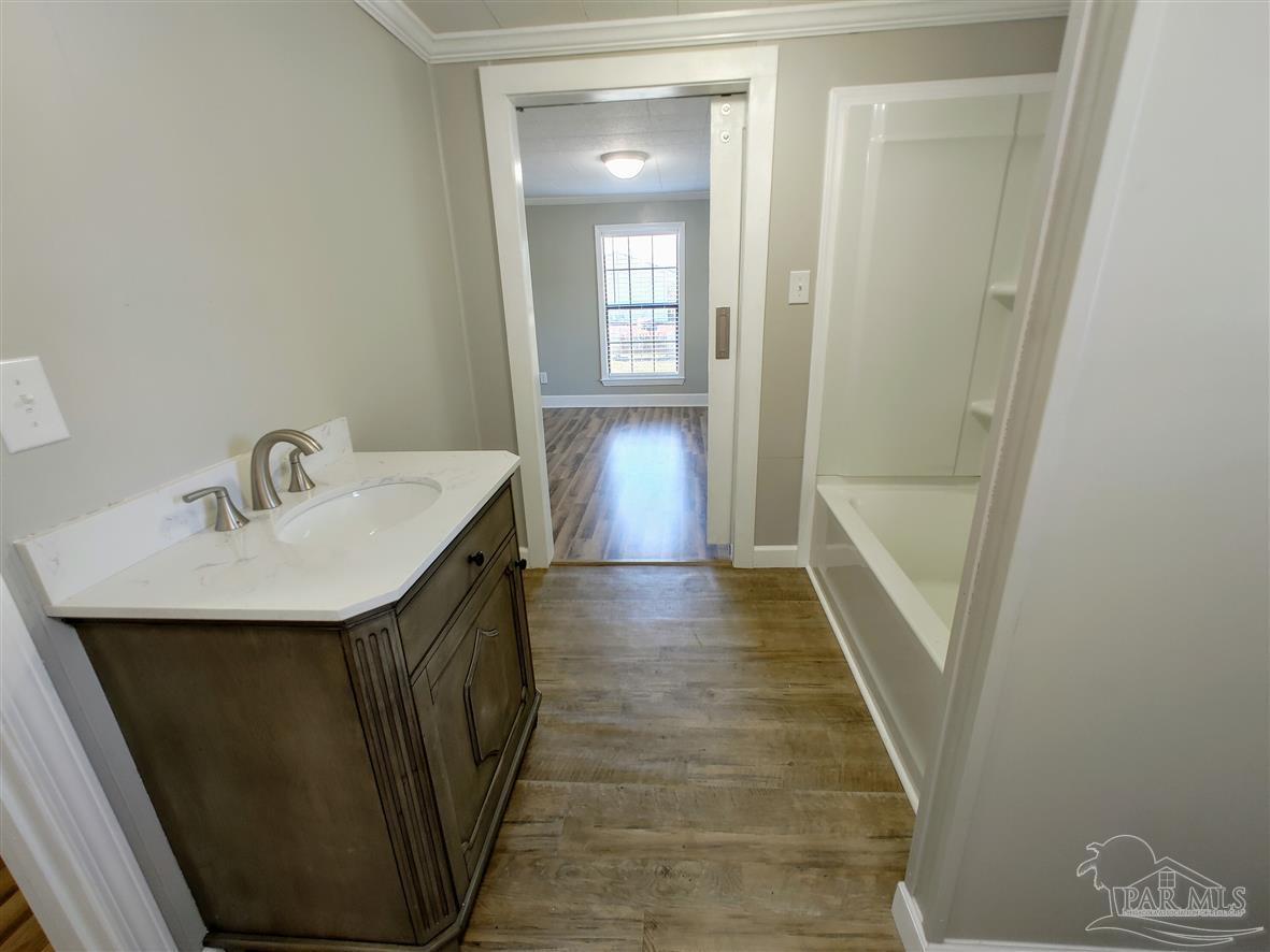 3616 Barlow Road Millry, AL 36558 - Photo 20 of 49