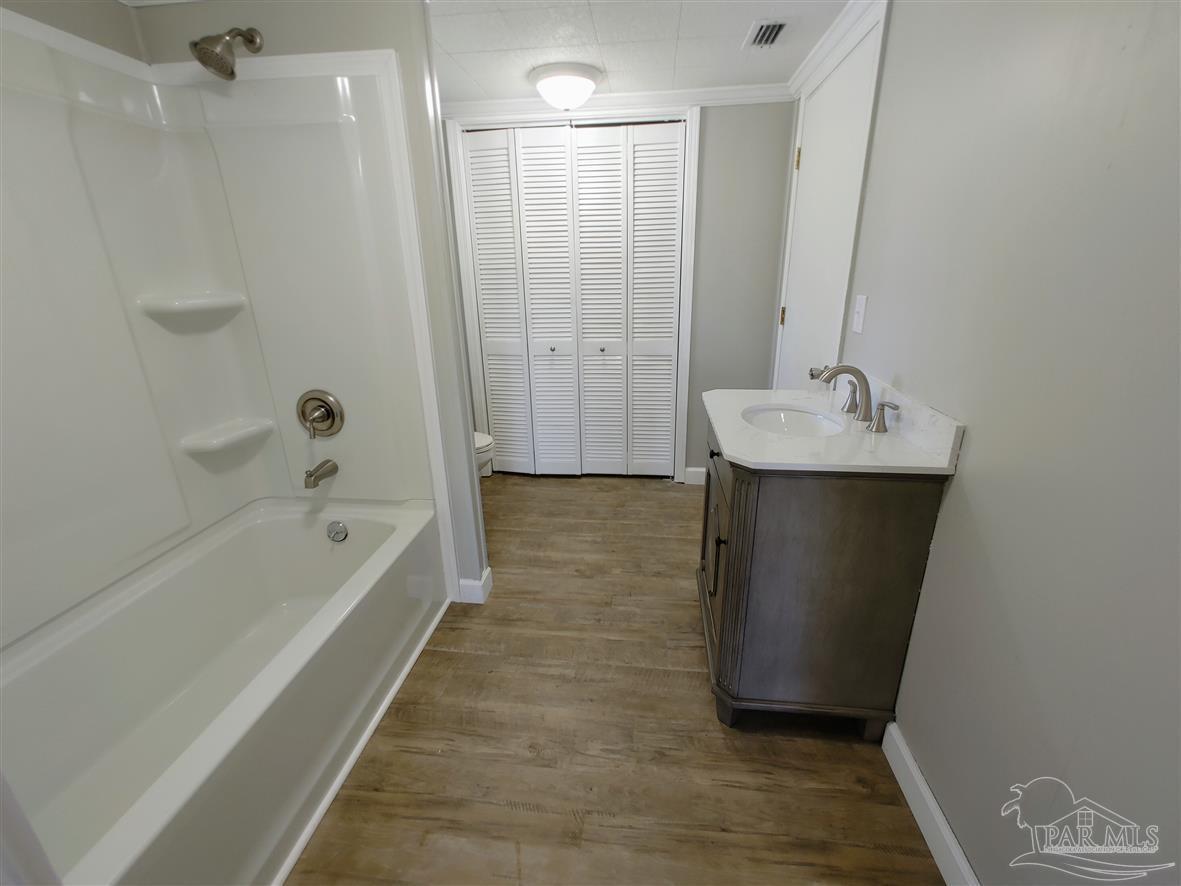 3616 Barlow Road Millry, AL 36558 - Photo 21 of 49