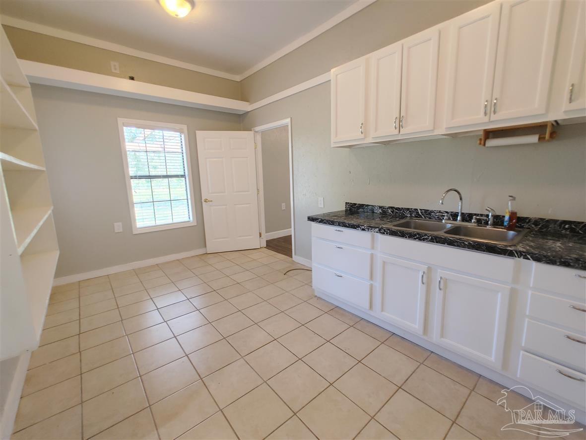 3616 Barlow Road Millry, AL 36558 - Photo 23 of 49