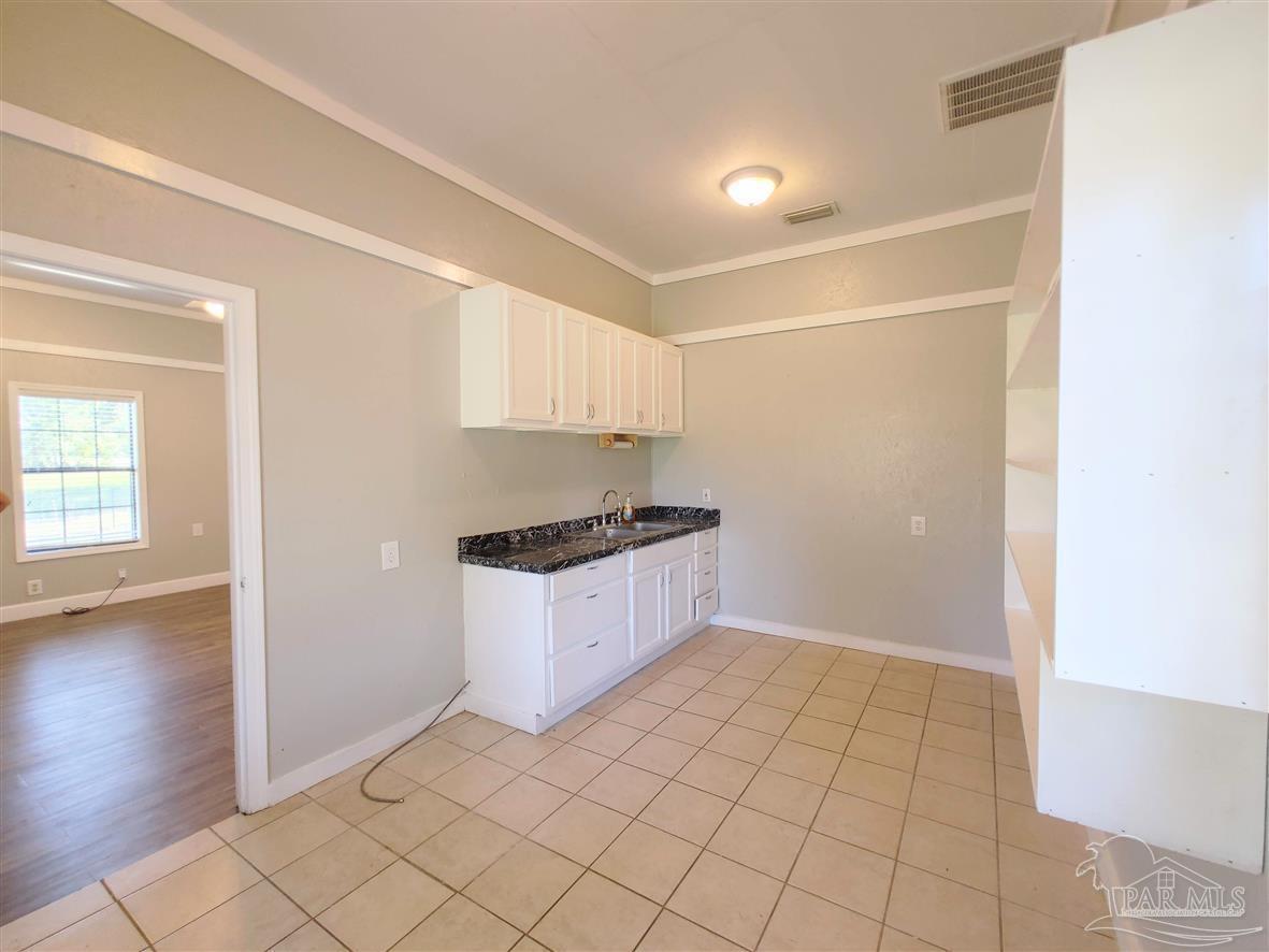 3616 Barlow Road Millry, AL 36558 - Photo 24 of 49