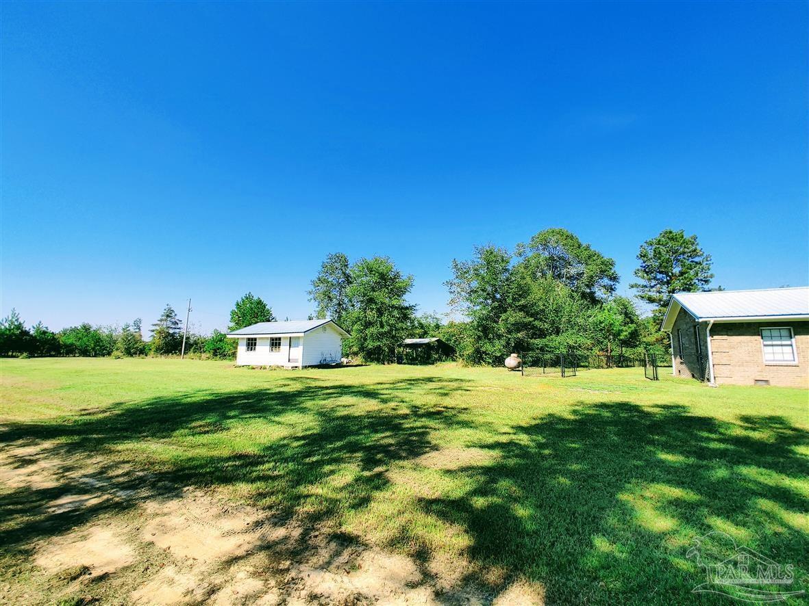 3616 Barlow Road Millry, AL 36558 - Photo 49 of 49