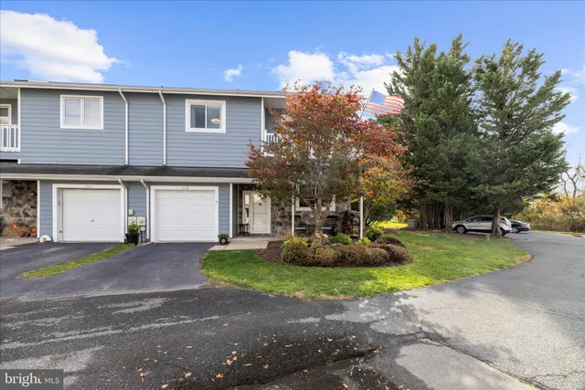 $572,500 | 112 Bay View, Grasonville, MD 21638