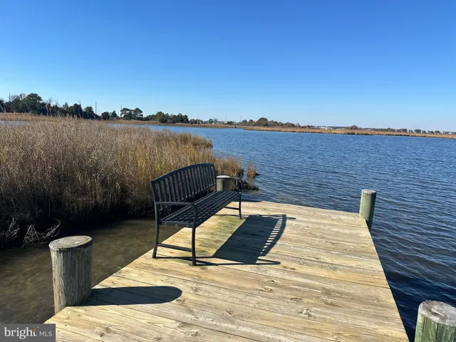 $572,500 | 112 Bay View, Grasonville, MD 21638