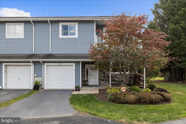 $572,500 | 112 Bay View, Grasonville, MD 21638