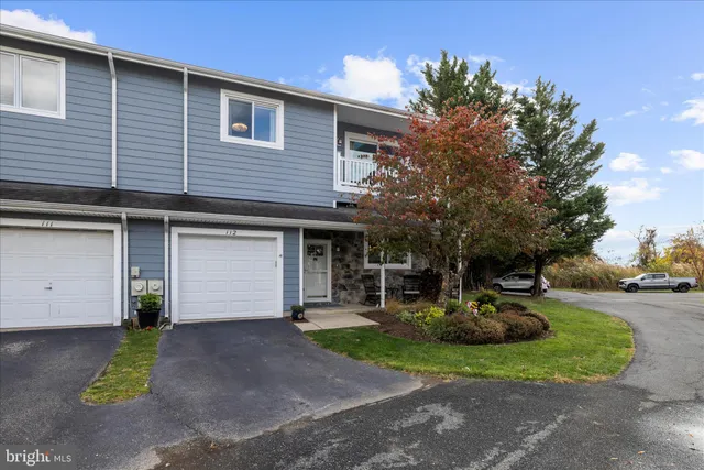 $572,500 | 112 Bay View, Grasonville, MD 21638