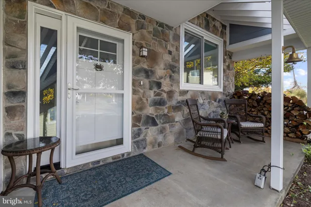 $572,500 | 112 Bay View, Grasonville, MD 21638