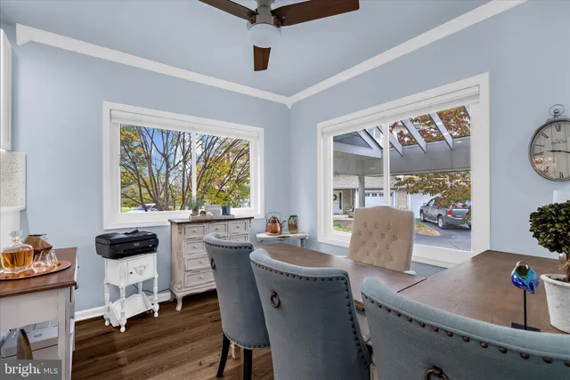 $572,500 | 112 Bay View, Grasonville, MD 21638