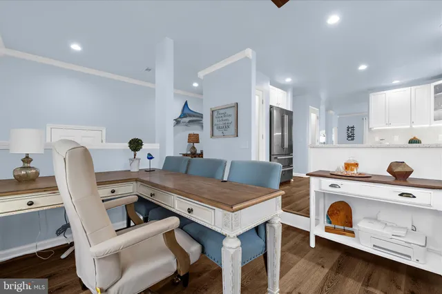 $572,500 | 112 Bay View, Grasonville, MD 21638