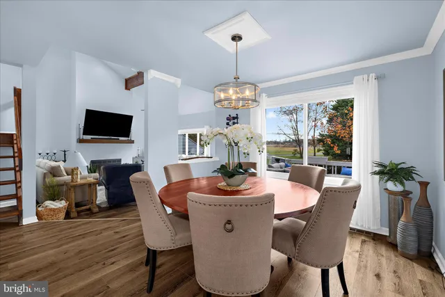 $572,500 | 112 Bay View, Grasonville, MD 21638