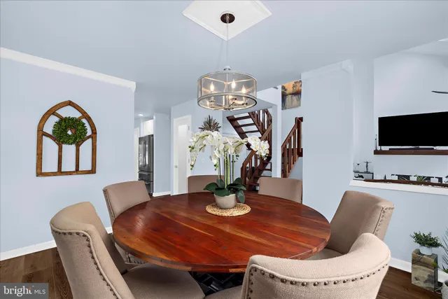 $572,500 | 112 Bay View, Grasonville, MD 21638