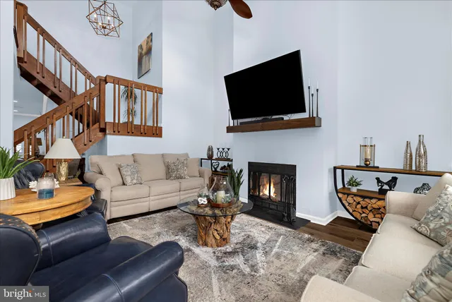 $572,500 | 112 Bay View, Grasonville, MD 21638