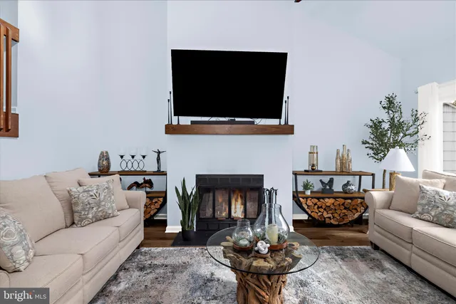 $572,500 | 112 Bay View, Grasonville, MD 21638