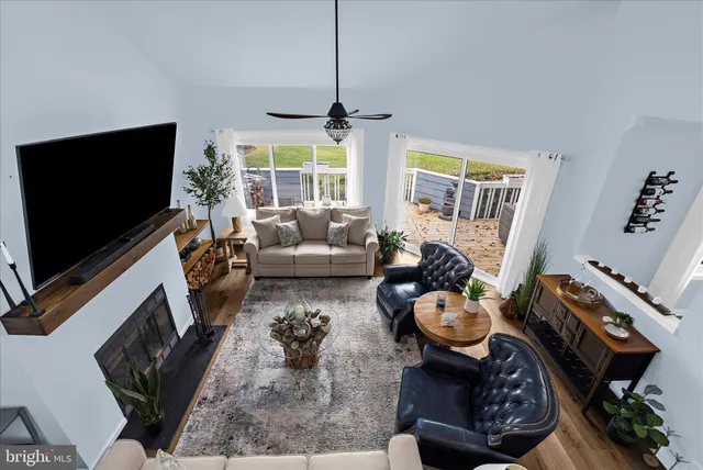 $572,500 | 112 Bay View, Grasonville, MD 21638