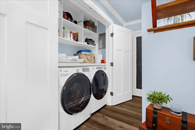 $572,500 | 112 Bay View, Grasonville, MD 21638