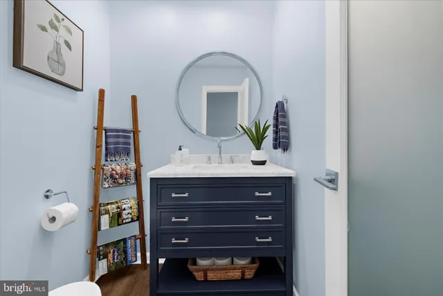 $580,000 | 112 Bay View, Grasonville, MD 21638