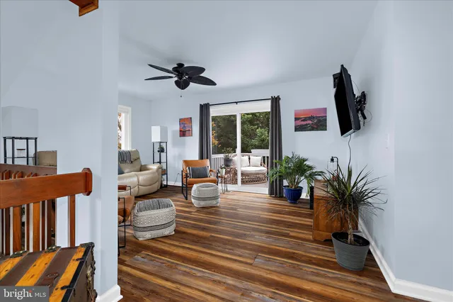 $572,500 | 112 Bay View, Grasonville, MD 21638