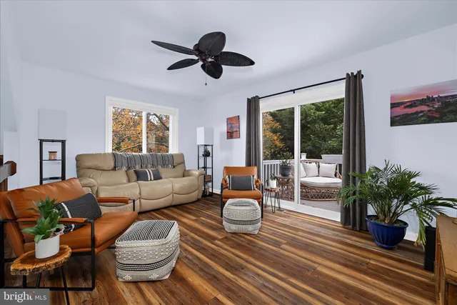 $572,500 | 112 Bay View, Grasonville, MD 21638