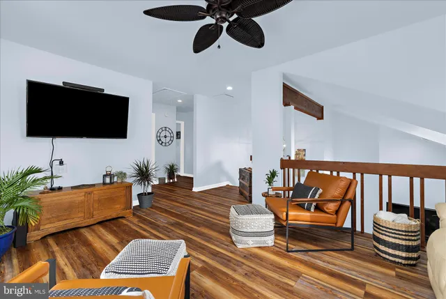 $572,500 | 112 Bay View, Grasonville, MD 21638