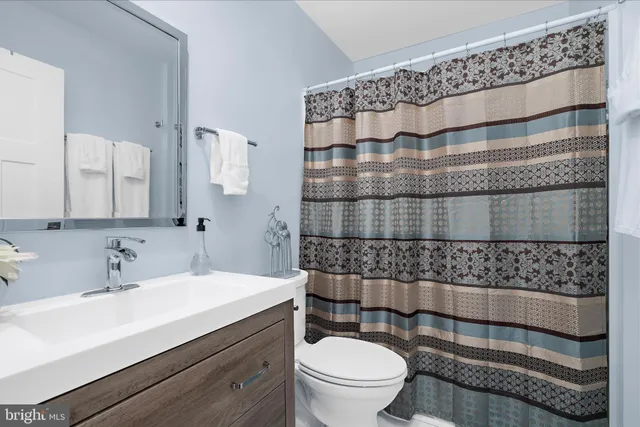 $572,500 | 112 Bay View, Grasonville, MD 21638